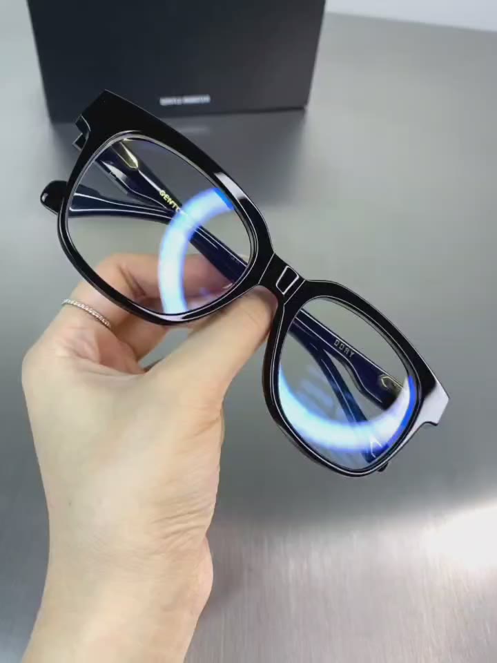 2022-gentle-monster-gm-dory-แว่นตาแฟชั่น-ป้องกันแสงสีฟ้า-สําหรับทุกเพศ