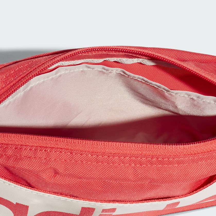 ของแท้-ของใหม่-สีใหม่-cf5013-new-adidas-linear-performance-waist-bag