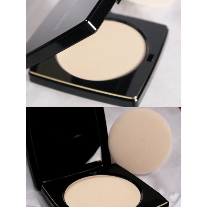 new-edition-bobbi-brown-sheer-finish-pressed-powder-compact-01-05-matte-loose-powder-10g