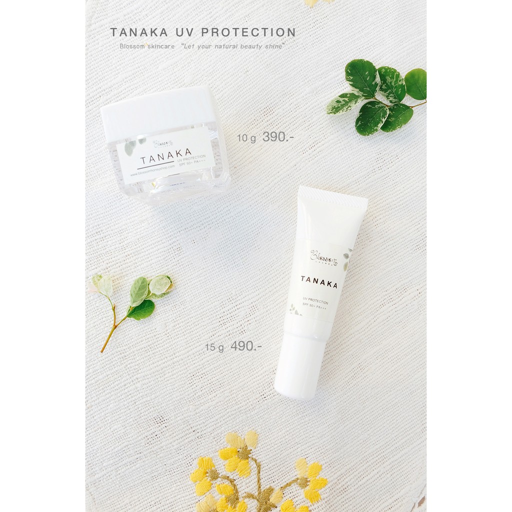 tanaka-uv-protection-spf-50-pa-15-g