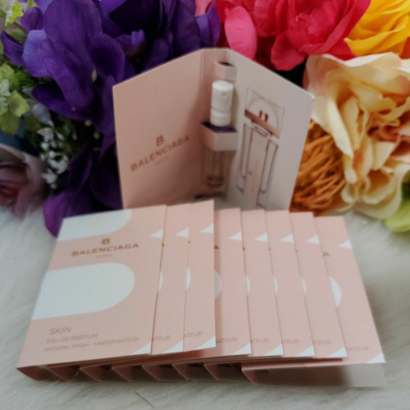balenciaga-paris-vial-spray