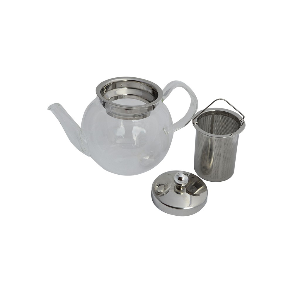 by-scanproducts-กาชงชา-glass-tea-pot-600-ml