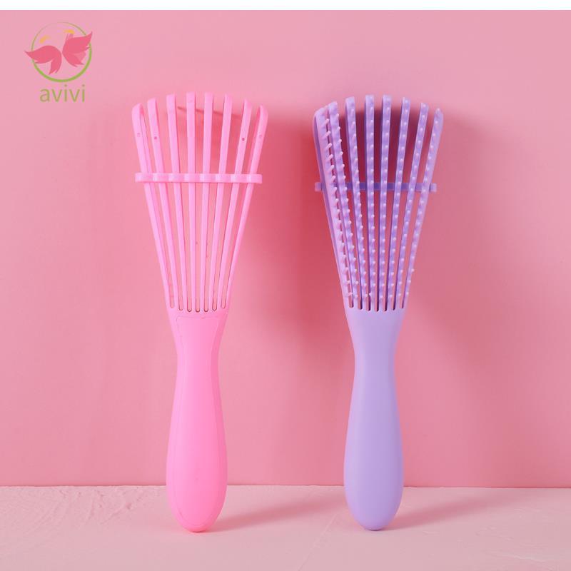 hair-comb-octopus-comb-hair-detangling-brush-for-curly-hair-multifunctional-womens-comb-for-coily-thick-long-hair