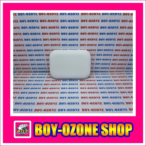 ภาพหน้าปกสินค้าPocket Wifi 4G รุ่น M028A AIS มือ 2 จากร้าน boy_ozoneshop บน Shopee