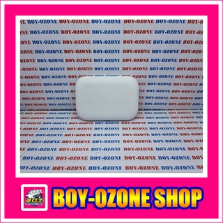 ภาพขนาดย่อของภาพหน้าปกสินค้าPocket Wifi 4G รุ่น M028A AIS มือ 2 จากร้าน boy_ozoneshop บน Shopee