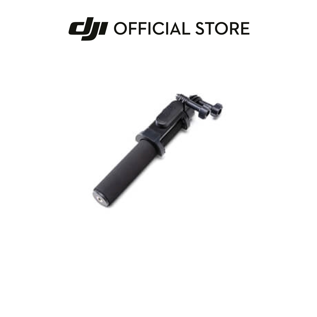 dji-osmo-action-action-2-extension-rod-อุปกรณ์เสริม-ดีเจไอ-รุ่น-osmo-action-และ-action-2-accessory