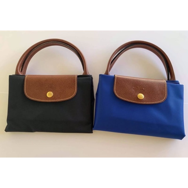 longchamp-m-หูสั้น-มี2สี