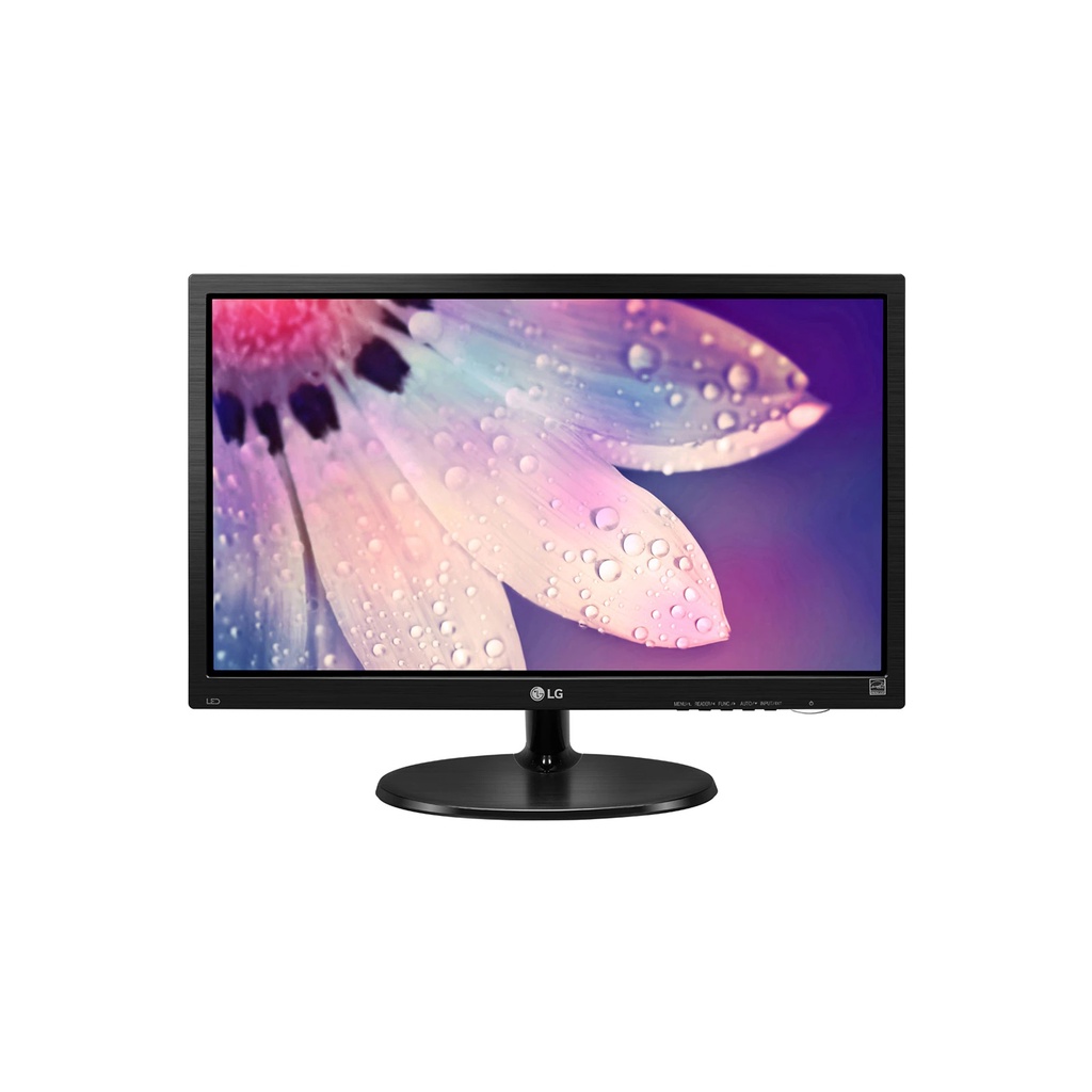 lg-monitor-จอมอนิเตอร์-รุ่น-19m38a-b-18-5-20mk400a-b-19-5-22mk600m-b-21-5-แบบเลือกซื้อ