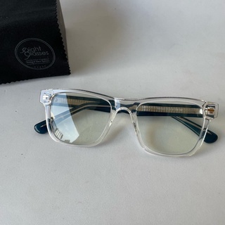 กรอบแว่นตาวินเทจ TR 1923 ราคา 599 บาท