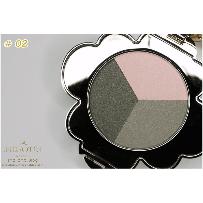 bisous-bisous-glittering-love-trio-eyeshadow