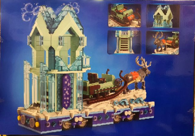 mould-king-11002-land-dream-crystal-parade-flot-900-pcs