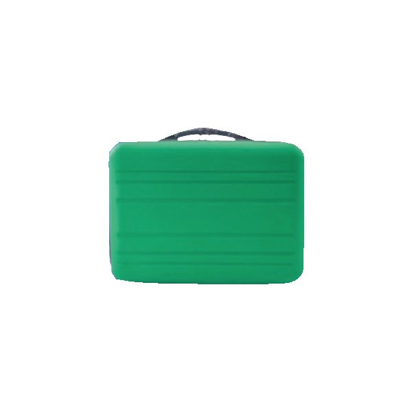 gift-oppo-a95-suitcases-สินค้าเพื่อสมนาคุณ-กรุณาสั่งซื้อคู่กับสินค้าหลักเท่านั้น