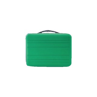 [Gift] OPPO A95 suitcases สินค้าเพื่อสมนาคุณ กรุณาสั่งซื้อคู่กับสินค้าหลักเท่านั้น