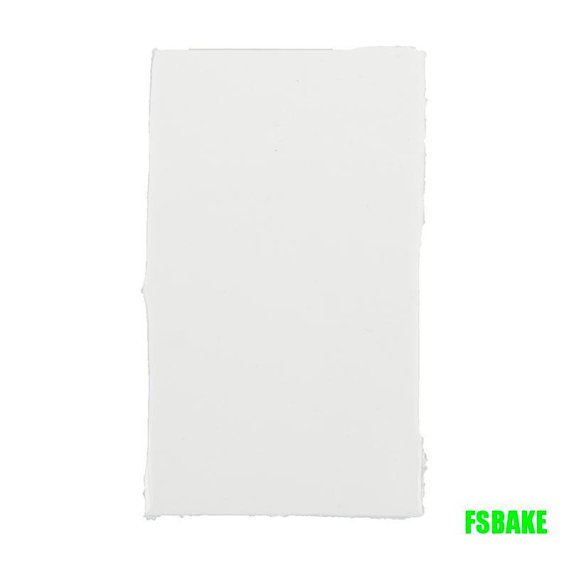 fsbake-แม่พิมพ์ซิลิโคน-มีซิป-สําหรับทําเค้ก-ช็อคโกแลต-เยลลี่-เบเกอรี่-น้ําตาล-kcb