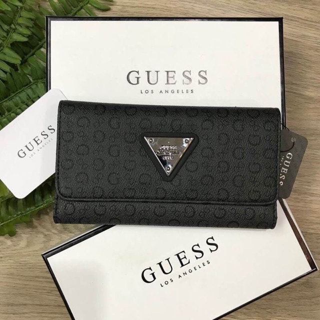 guess-แท้-outlet