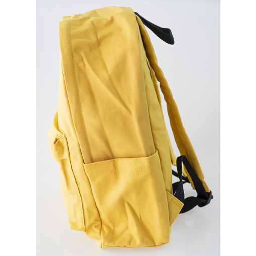 กระเป๋าเป้-สะพายหลัง-สีเหลือง-แฟชั่น