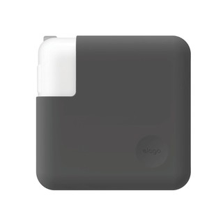 elago MacBook Adapter Charger Cover for MacBook Pro 13