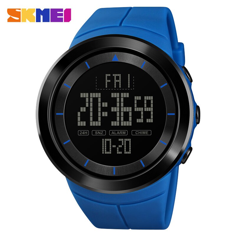 skmei-men-sports-watch-data-multifunction-running-watches-digital-stopwatch-watch-alarm-clock-double-countdown-relogio