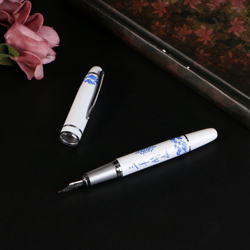 ❀COLO love*Yongsheng Sanyang Kaitai fountain Fountain pen
