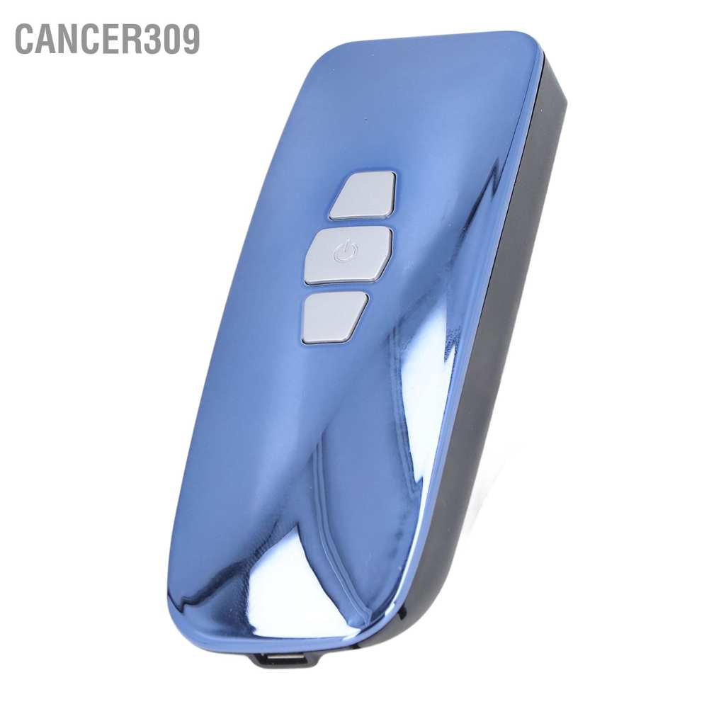 cancer309-เครื่องอ่านบาร์โค้ด-cmos-เซนเซอร์-3-in-1-มีสาย-usb-2-4g-สําหรับแล็ปท็อป-พีซี-โทรศัพท์มือถือ