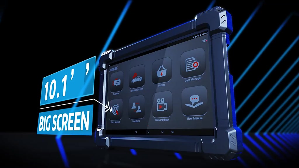 ancel-x7-เครื่องสแกนเนอร์บลูทูธ-และ-wifi-obd2-obd2-abs-epb-dpf-รีเซ็ตหัวฉีดน้ํามัน-สําหรับรถยนต์