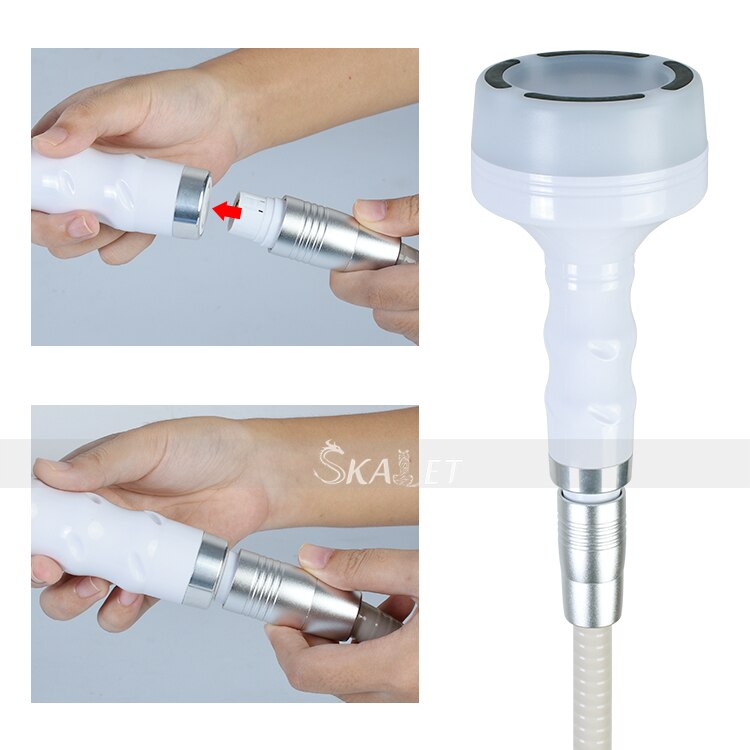 6in1-80k-ultrasound-liposuction-cavitation-vacuum-rf-laser-slimming-radio-frequency-skin-health-beauty-machine-ewng