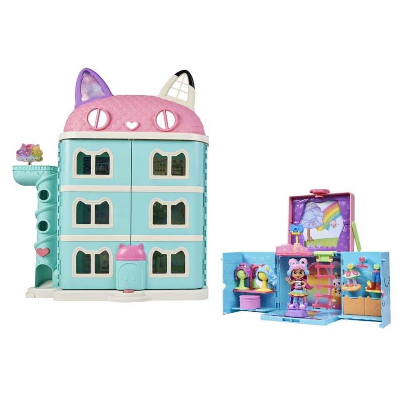 gabby-doll-house-purrfect-doll-house