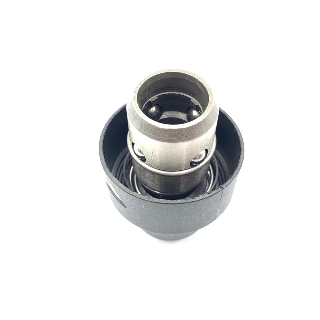 หัวเจาะปูน-2-26-หัวจับดอกสว่านโรตารี่-gbh-2-26-dfr-2-28dfv-และ-3-28-ส่งฟรี