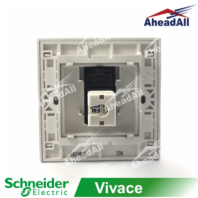 เต้ารับสาย-lan-vivace-schneider-kb31rj6-as