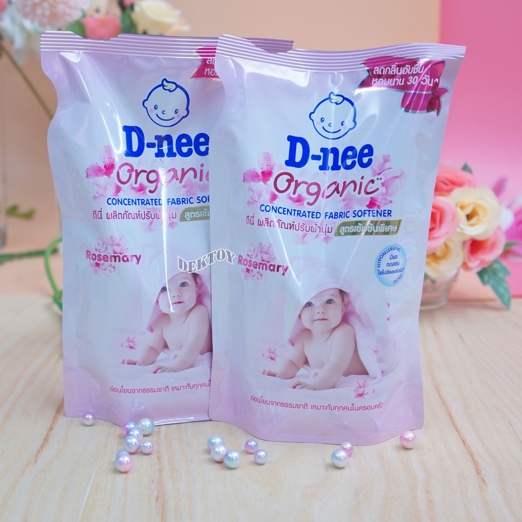 d-nee-ดีนี่-น้ำยาปรับผ้านุ่มสูตรเข้มข้นพิเศษ-500-มล