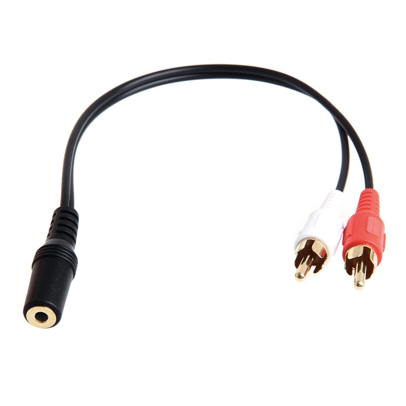 btsg-3-5mm-stereo-female-jack-to-2-male-rca-plug-audio-y-splliter-conversion-cable