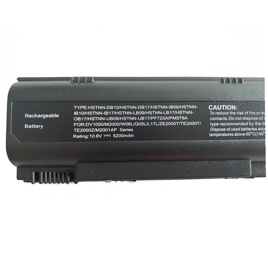 battery-hp-dv1000-สำหรับ-hp-pavilion-dv1000-dv4000-dv5000-zt2000-zt4000-m2000-แบตเตอรี่โน๊ตบุ๊คเอชพี-พร้อมส่ง