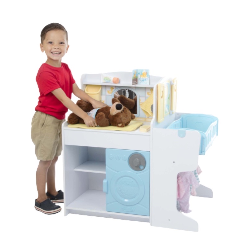 melissa-amp-doug-baby-care-activity-center