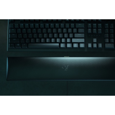 razer-huntsman-v2-analog-us