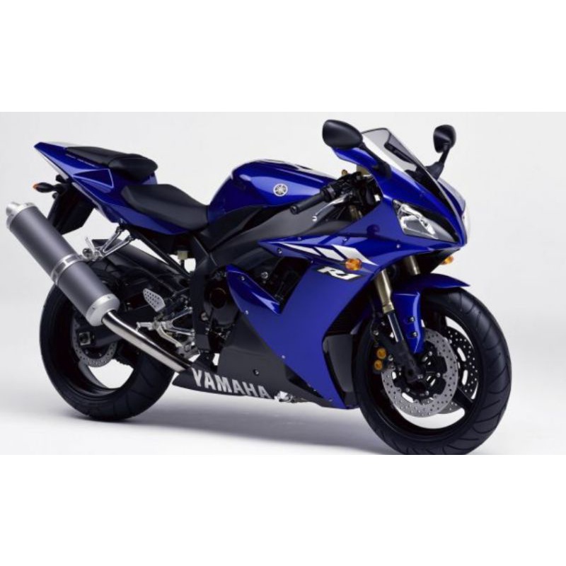 ชุดโคมไฟหน้า-yamaha-r1-ปี-2002-2003ชุดไฟหน้า-yamaha-yzf-r1-2002-2003จำหน่ายชุดไฟหน้าบิ๊กไบค์ทุกรุ่น