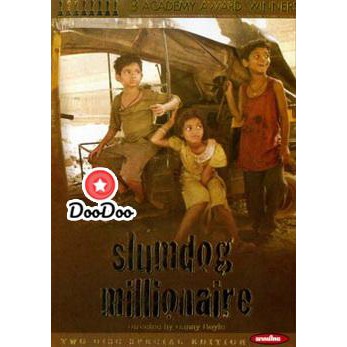หนัง-dvd-slumdog-millionaire-สลัมด๊อก-คำตอบสุดท้าย-อยู่ที่หัวใจ