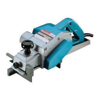 ภาพขนาดย่อของภาพหน้าปกสินค้าสลักยาง Makita 1100, 2414, 2414NB, 3501N, MT871, 1804N, 1805N, 5103N, 5401N Pn. 263005-3 (แท้) จากร้าน st_electric บน Shopee ภาพที่ 8