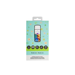 Marcus and marcus air purifier outlet