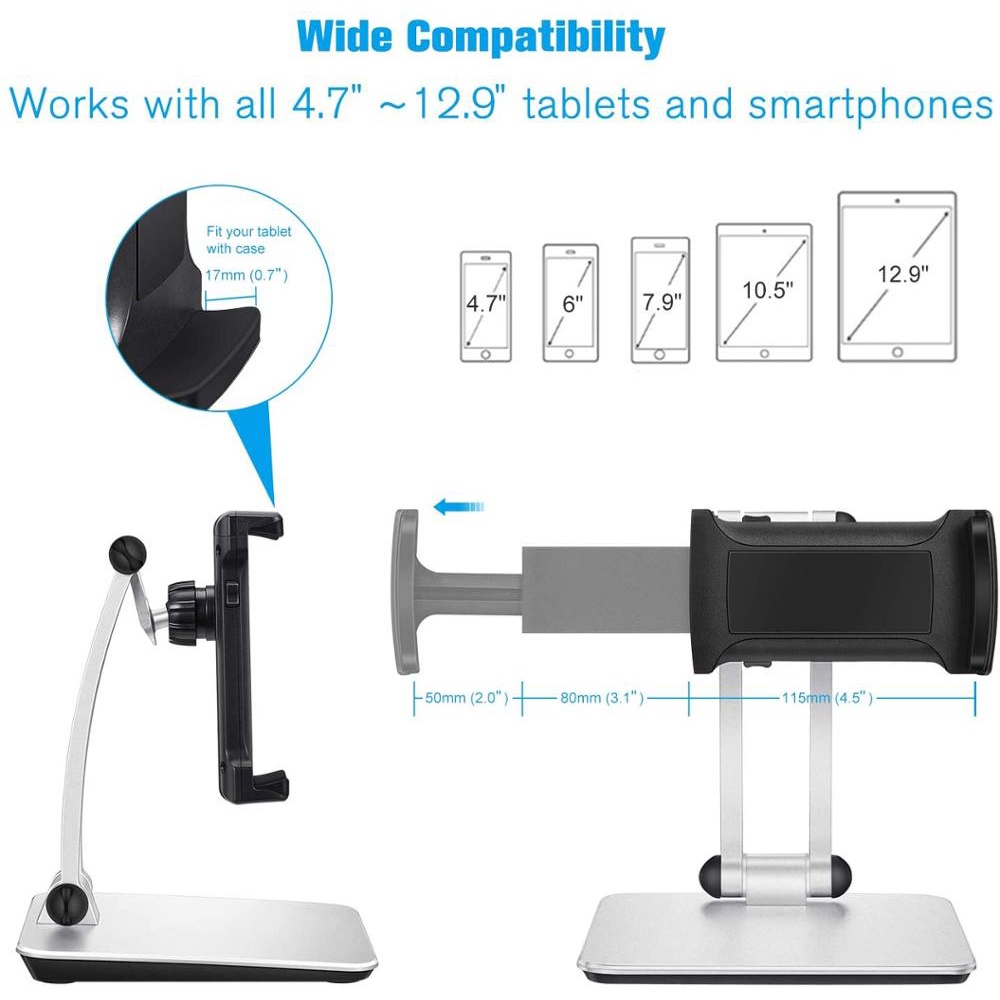 tablet-stand-holder-adjustable-folding-360-swivel-desk-mount-cell-phone-bracket-support-4-7-amp-quot-12-9-amp-quot-display-t