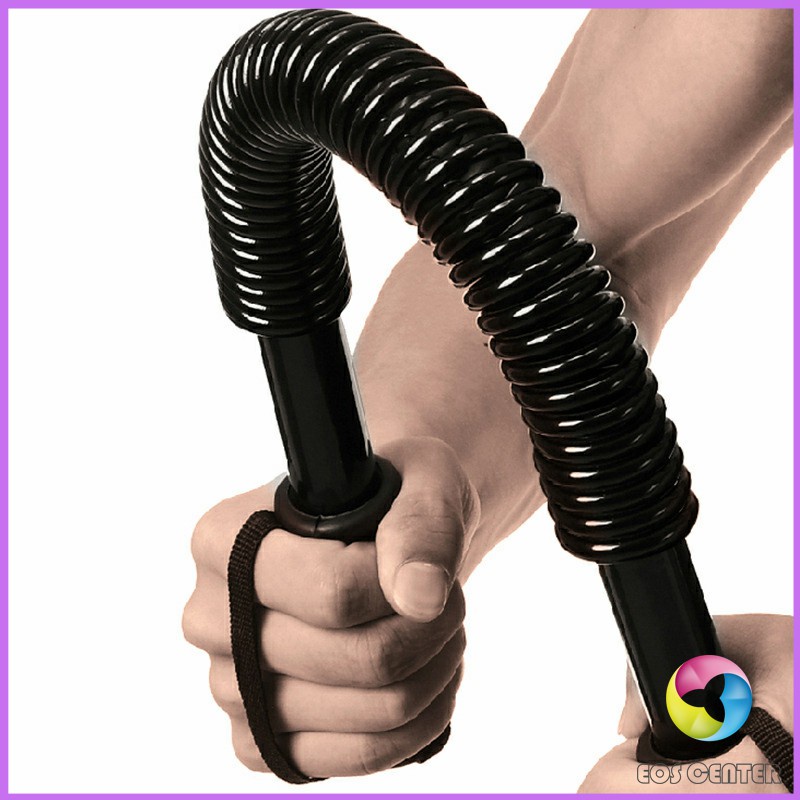 eos-center-สปริงมือหัก-สปริงสร้างกล้ามแขน-อุปกรณ์ออกกำลังกาย-มี-4-ขนาดให้เลือก-exercise-arm-equipment