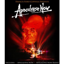 apocalypse-now-1979-กองพันอำมหิต