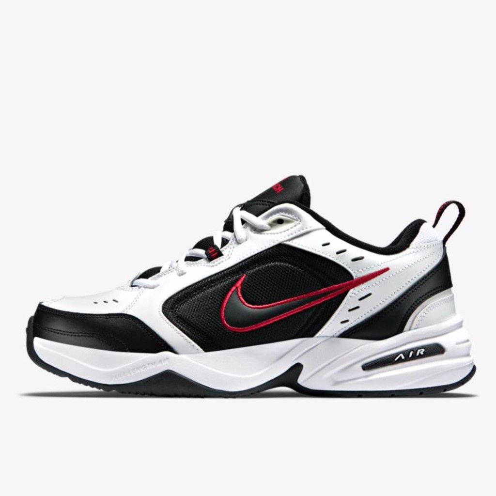 Tenis nike air monarch hotsell