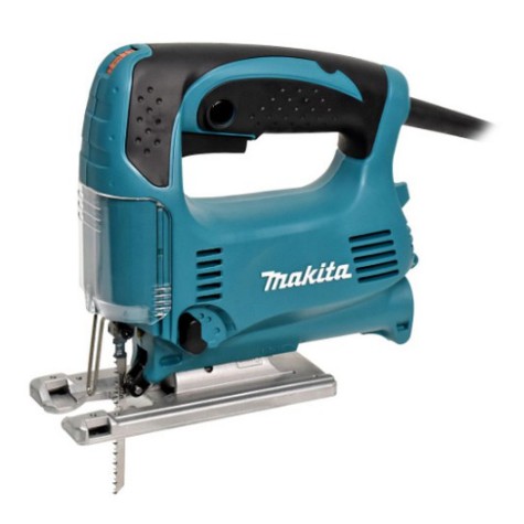 makita-เลื่อยจิกซอร์ปรับรอบแบบเตะ-b-type-รุ่น-4329