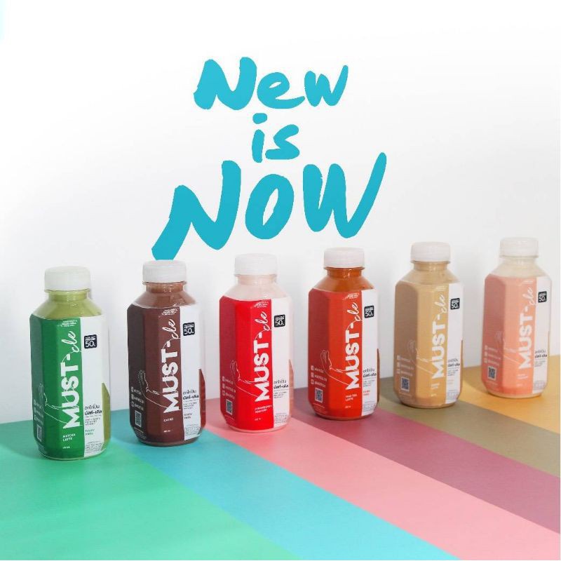must-cle-อกไก่ปั่น-รสคาเคา-อัลมอนด์มิลค์-450-ml-41350