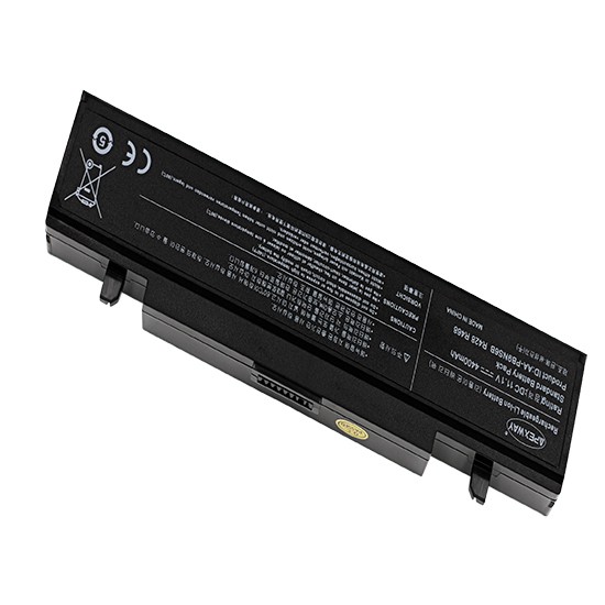 samsung-r478-notebook-battery-แบตเตอรี่-โน๊ตบุ๊ค-r423-r428-r429-r430-r439-r440-r466-r467-r468