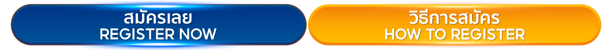 webp_image