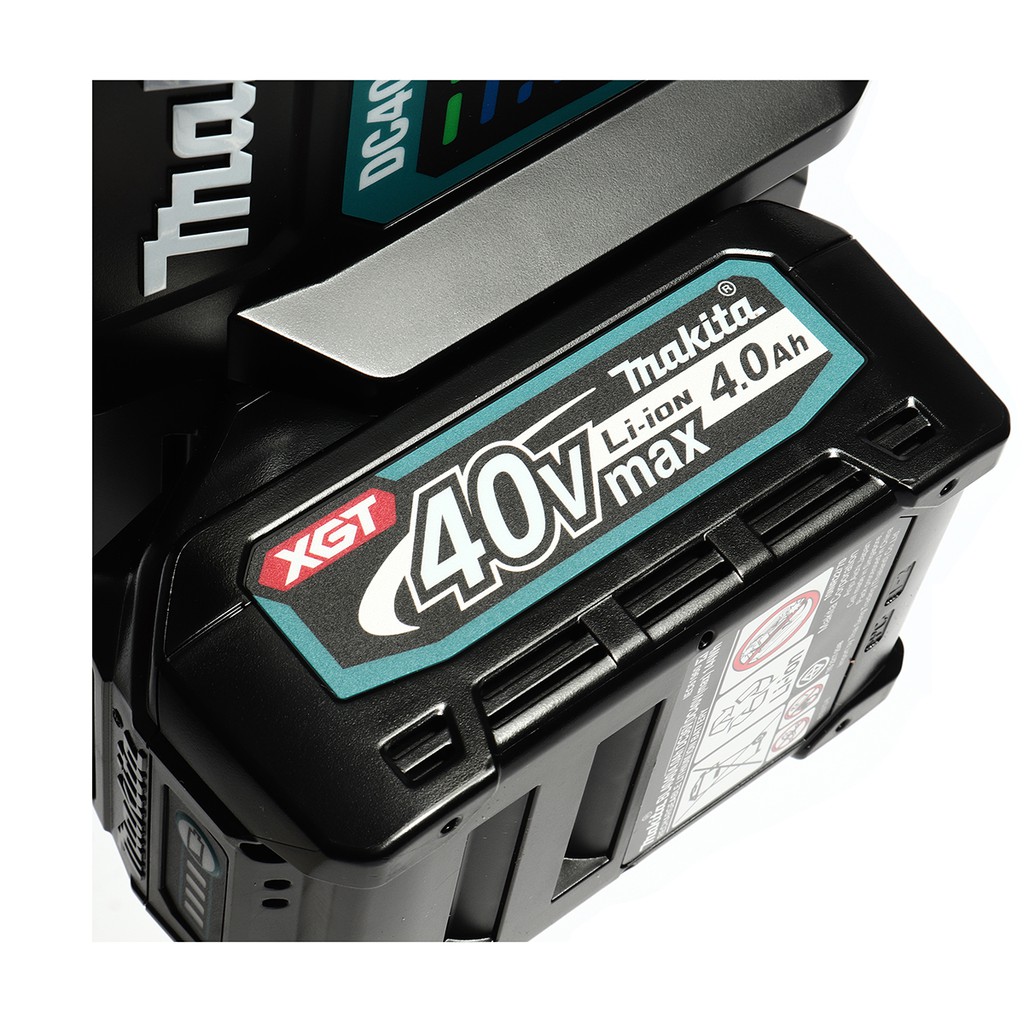 makita-191j66-2-ชุดแบตเตอรี่-bl4040-แท่นชาร์จ-dc40ra