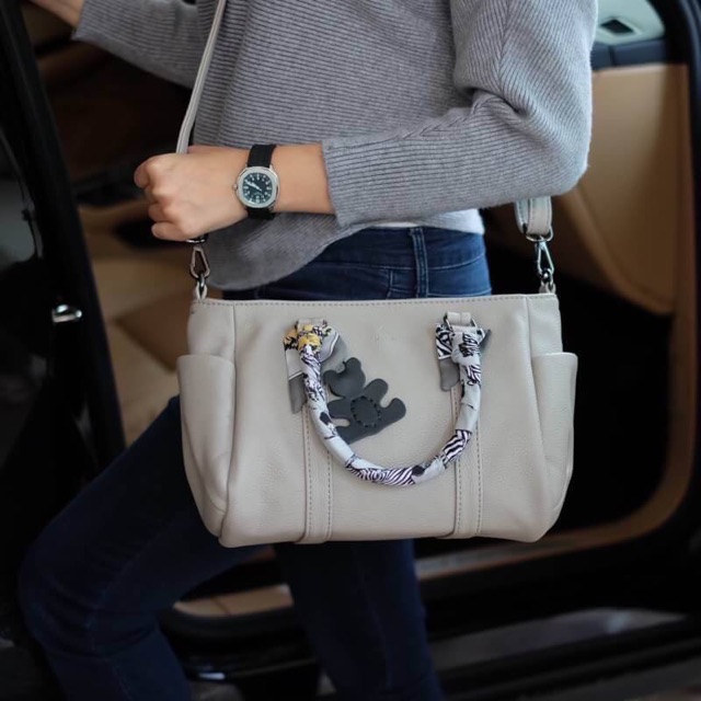 keep-รุ่น-every-day-totebag-ของแท้-ราคาถูก