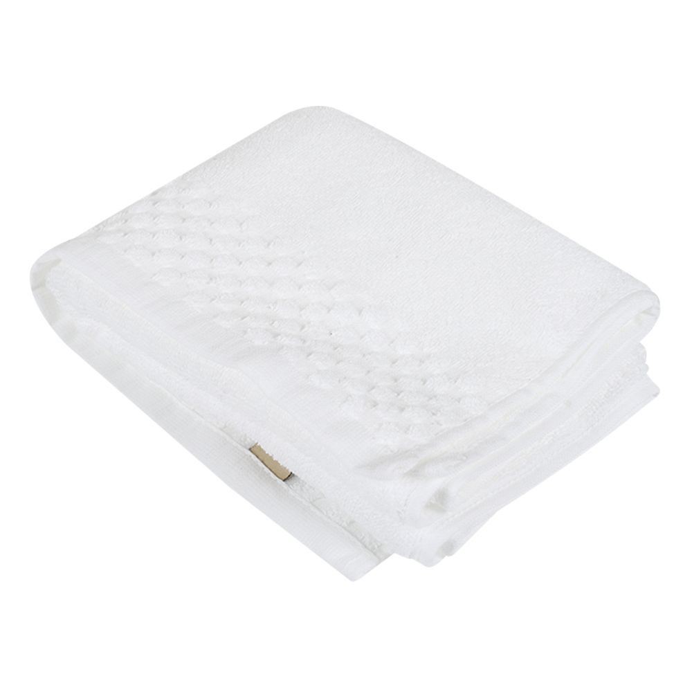 ผ้าเช็ดผม-ผ้าขนหนู-home-living-style-pixie-16x32-นิ้ว-สีขาว-ผ้าเช็ดตัว-ชุดคลุม-ห้องน้ำ-towel-home-living-style-pixie-16x