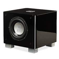 rel-t-7x-active-subwoofer-8